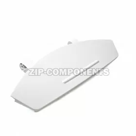 Ручка люка для стиральной машины Whirlpool 481071424001