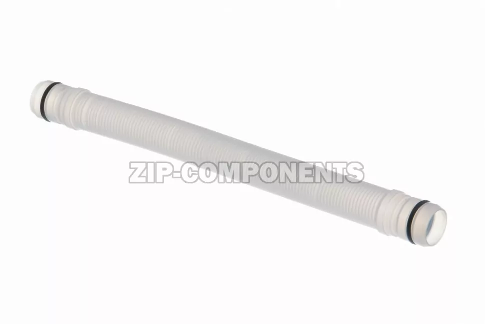 Шланг подачи воды Bosch 00298556