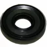 Сальник 25x47/64x7/10 INDESIT 042890 SKL