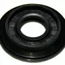 Сальник 25x47/64x7/10 INDESIT 042890 SKL