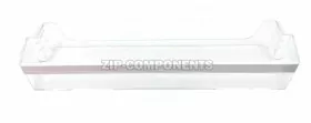 Балкон двери холодильника Haier 0060832875A