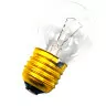 Лампа духовки 40W E27 Electrolux 50279916006