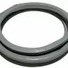 Манжета люка Indesit самая ходовая (машины 45 см) C00145390 Оригинал
