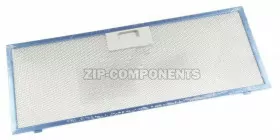 Фильтр жировой к вытяжкам Electrolux 4055379723