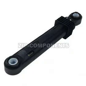 Амортизатор для стиральной машины LG (Элджи)  AKS 100N