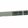 Ремень 1217J4 EL для стиральной машины Electrolux 1240211001