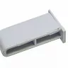 Толкатель кнопки включения света Stinol Indesit C00857170 C00509121
