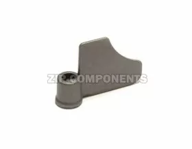 Лопатка хлебопечки Kenwood KW713292