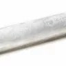 Анод магниевый D25.5x230mm M5x10mm Ariston 993014-01