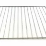 Решётка 447x365мм духовки Ariston INDESIT C00081578 - 13600092901 - 482000022702