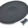 Электроконфорка универсальная D145мм 1000W Италия