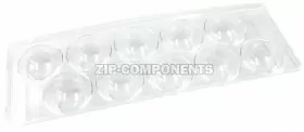 Подставка для яиц Ariston C00387333
