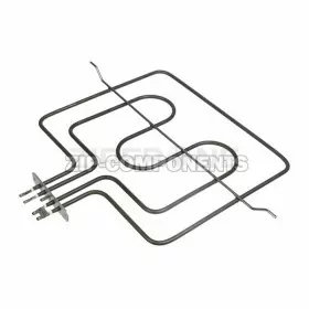 Тэн гриля духовки Beko 262900030