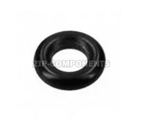 Уплотнитель для кофеварки KRUPS MS-623322