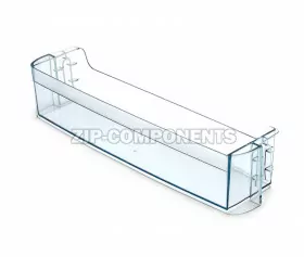 Дверная полка холодильника Haier 0060206715