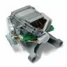 Двигатель стиральной машины Beko 2825440100