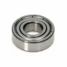 Подшипник 6202 ZZ SKF СМ