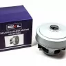 Мотор пылесоса SKL 1600 W, H=118 mm, D=137mm