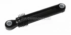 Амортизатор для стиральной машины LG (Элджи)  AKS 120N