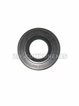 Сальник 25x50x9/11 GP Beko 2823410100 WLK