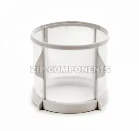 Фильтр посудомоечной машины Haier 012G1040014