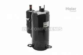 Компрессор Haier A0010711184