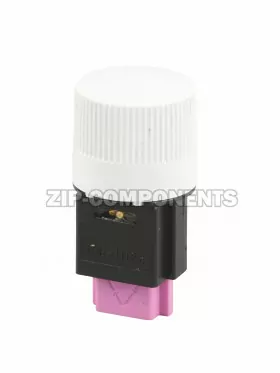 Ручка конфорки для духовых шкафов Bosch 00168875