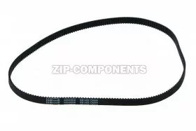 Ремень привода хлебопечки Kenwood KW703195