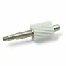 Шестерня мясорубки Kenwood KW712651