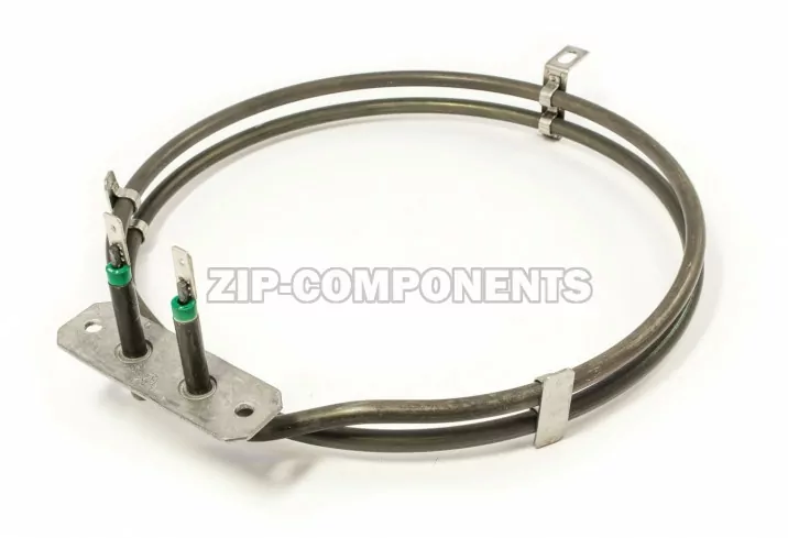ТЭН духовки WHIRLPOOL 481225998405 2000W