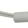 Датчик холодильной камеры холодильника Haier 0064000024