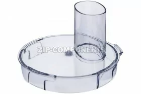 Крышка чаши кухонного комбайна Kenwood KW707610