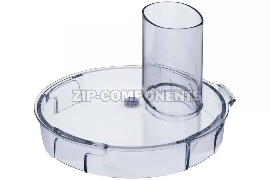 Крышка чаши кухонного комбайна Kenwood KW707610