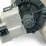 Насос сливной 30W Hanyu стиральной машины Candy 41042258258
