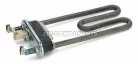 Тэн с датчиком 1400W L-160мм Candy 41043445