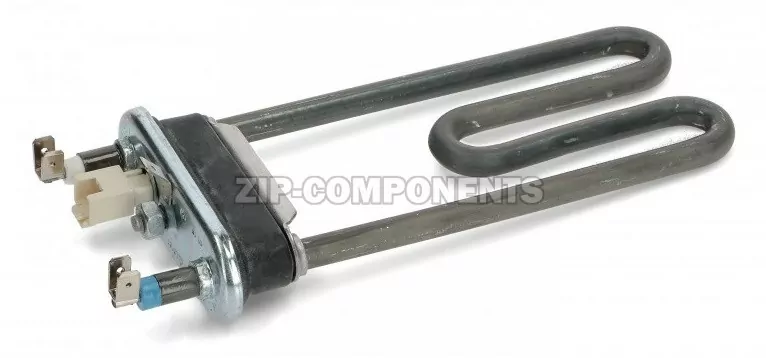 Тэн с датчиком 1400W L-160мм Candy 41043445