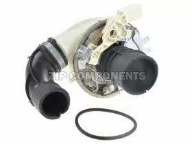 ТЭН для ПММ Electrolux 4055373700