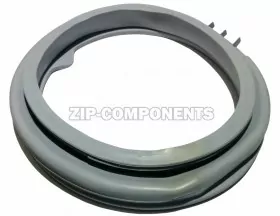 Манжета люка Indesit FUTURA C00582085 Оригинал