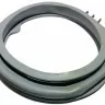 Манжета люка Indesit FUTURA C00582085 Оригинал