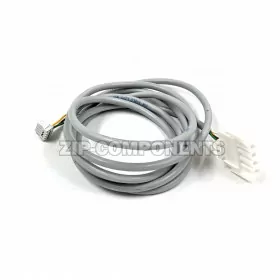 Жгут дисплея холодильника 190см (для кода 295384) Indesit C00294922