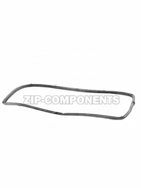 Уплотнитель двери духового шкафа Bosch 12005155