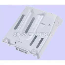 Бункер (дозатор) порошка для Стиральной машины Electrolux Zanussi 1463643047