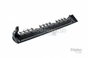 Поддон Haier A001A0900107