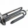 Нагревательный элемент 1000+1500W 230V Ariston 65150870