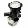 Помпа HANYU 30W с корпусом для BOSCH MAXX 144978, 144484, 142370, 141874