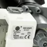 Помпа HANYU 30W с корпусом для BOSCH MAXX 144978, 144484, 142370, 141874