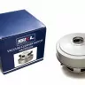 Мотор пылесоса SKL 1400 W, H=105 mm, D=135mm аналог DJ31-00005H, DJ31-00007H