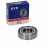 Подшипник 6306 ZZ HFD