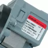 Помпа Askoll 30w с корпусом Indesit 089668 зам.064950, 085617, 050334