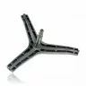 Крестовина барабана Samsung DC97-14370E, DC97-14370H